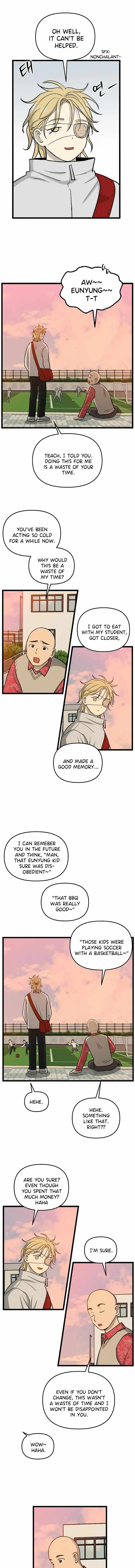 No Home Chapter 223 image 05_optimized